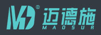 煙臺(tái)維恩石油機(jī)械有限公司官網(wǎng)